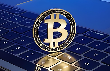 (ok交易所官方网站入口网)交易所交易界面